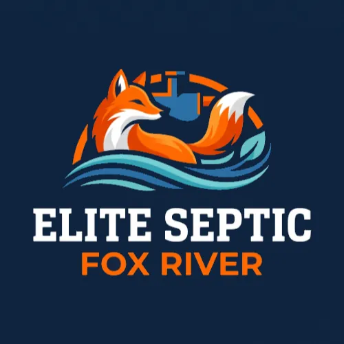 Elite Septic Fox River