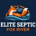 Elite Septic Fox River